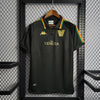 Venezia 2022/23