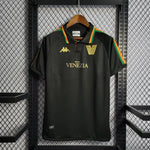 Venezia 2022/23
