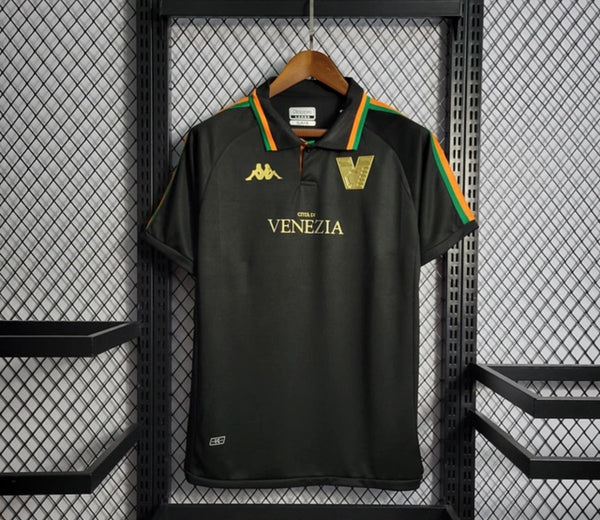 Venezia 2022/23