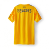 Benfica 2022/23 Camisola