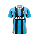 Grêmio 2025/26
