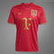 Bayern Especial 125 anos