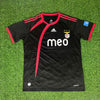 Benfica 09/10 Away Retro