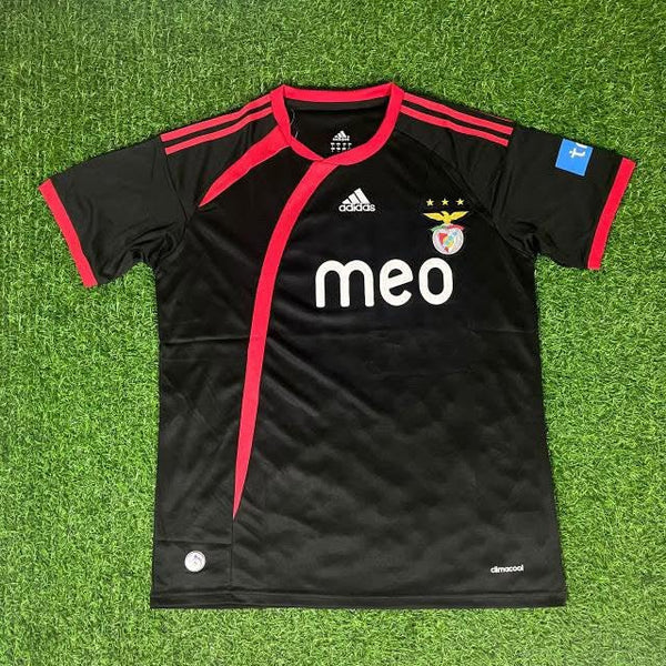 Benfica 09/10 Away Retro