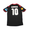 Benfica 09/10 Away Retro