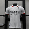 Ac Milan 2024/25 alternativa