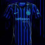Inter Milão 2025/26