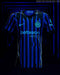 Inter Milão 2025/26