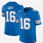 NFL