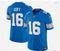 NFL