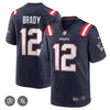 NFL