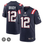 NFL