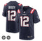NFL