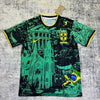 Brasil 2