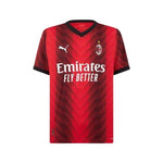 Ac Milan 2023/24
