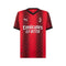 Ac Milan 2023/24