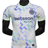Inter de Milão 2025/26