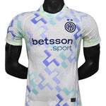 Inter de Milão 2025/26