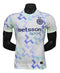 Inter de Milão 2025/26