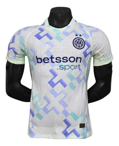 Inter de Milão 2025/26