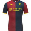 Genoa 2025/26