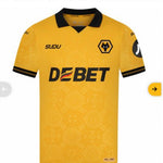 Wolver 2025/26