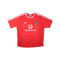 Benfica 2003/04 Retro
