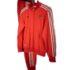 Fato treino Benfica