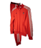 Fato treino Benfica