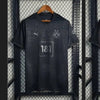 Dortmund kit criança