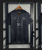 Dortmund kit criança