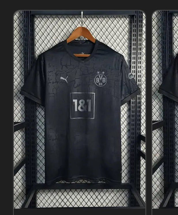 Dortmund kit criança
