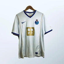 Porto 2013/14 Retro