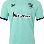 Athletic Bilbao 2025/26