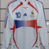 França 2006