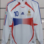 França 2006