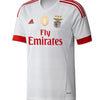 Benfica 2015/16 Retro