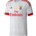 Benfica 2015/16 Retro
