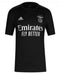 Benfica 2019/20