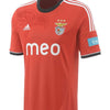 Benfica 2013/14 Retro