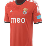 Benfica 2013/14 Retro
