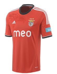 Benfica 2013/14 Retro