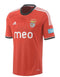 Benfica 2013/14 Retro