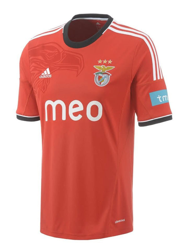 Benfica 2013/14 Retro