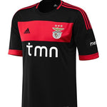 Benfica 2012/13 Retro