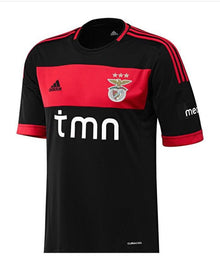 Benfica 2012/13 Retro