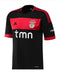 Benfica 2012/13 Retro