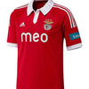 Benfica 2016/17 Retro
