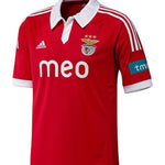 Benfica 2016/17 Retro