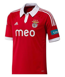 Benfica 2016/17 Retro